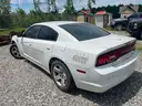 2014 Dodge Charger