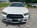 2014 Dodge Charger