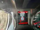 2014 Dodge Charger