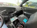 2014 Dodge Charger