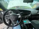 2014 Dodge Charger