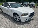 2014 Dodge Charger