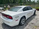2014 Dodge Charger