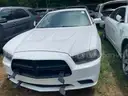 2014 Dodge Charger