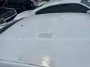 2014 Dodge Charger