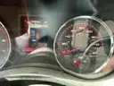 2014 Dodge Charger