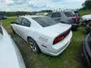 2014 Dodge Charger