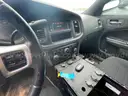 2014 Dodge Charger