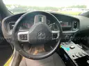 2014 Dodge Charger