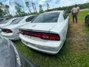 2014 Dodge Charger