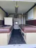 1984 Chevrolet D30 - Military modified for SWAT operations
