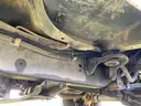 1984 Chevrolet D30 - Military modified for SWAT operations
