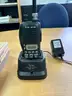 icom IC-V8 VHF Transceiver