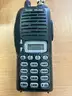 icom IC-V8 VHF Transceiver