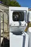 Washer/Dryer