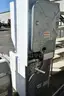 Washer/Dryer