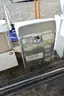 Dryer