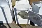 Dryer