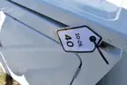 Dryer