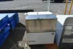Milk Cooler