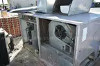 HVAC Units