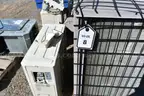 HVAC Units