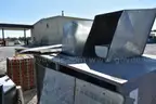 HVAC Units