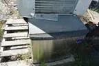 Refrigeration Equipment