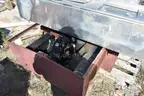 Refrigeration Equipment