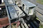 Refrigeration Equipment