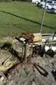 Mechanics Tools