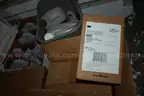 Cleaning Chemicals