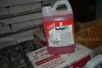 Cleaning Chemicals