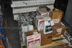 Cleaning Chemicals