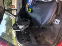 1992 Ford F-450 SD E-One Mini Pumper