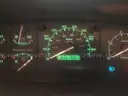 1992 Ford F-450 SD E-One Mini Pumper