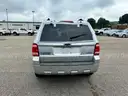 2009 Ford Escape