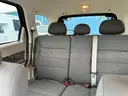 2009 Ford Escape