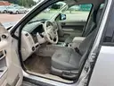 2009 Ford Escape