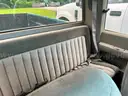 1993 Chevrolet C/K 1500