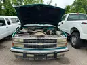 1993 Chevrolet C/K 1500