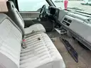 1993 Chevrolet C/K 1500