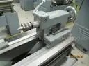 Leblond Metal Lathe