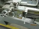 Leblond Metal Lathe