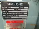 Leblond Metal Lathe