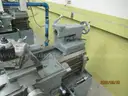Leblond Metal Lathe