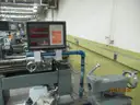 Leblond Metal Lathe