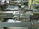 Leblond Metal Lathe