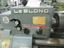 Leblond Metal Lathe