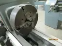 Leblond Metal Lathe